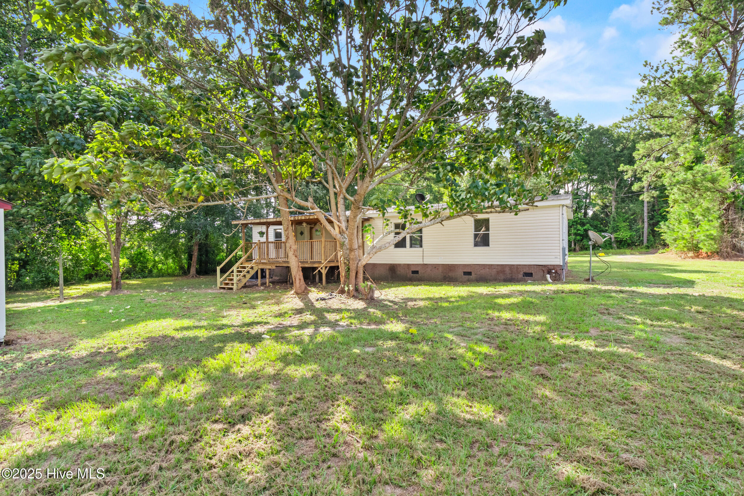 2126 Malpass Corner Road Property Photo 39