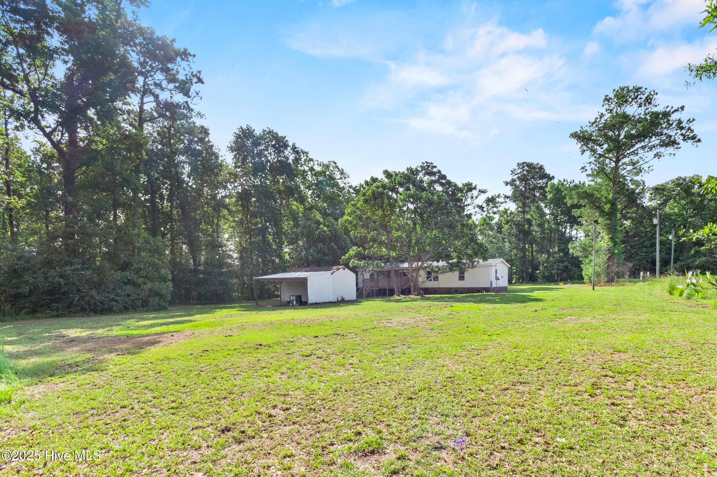 2126 Malpass Corner Road Property Photo 40