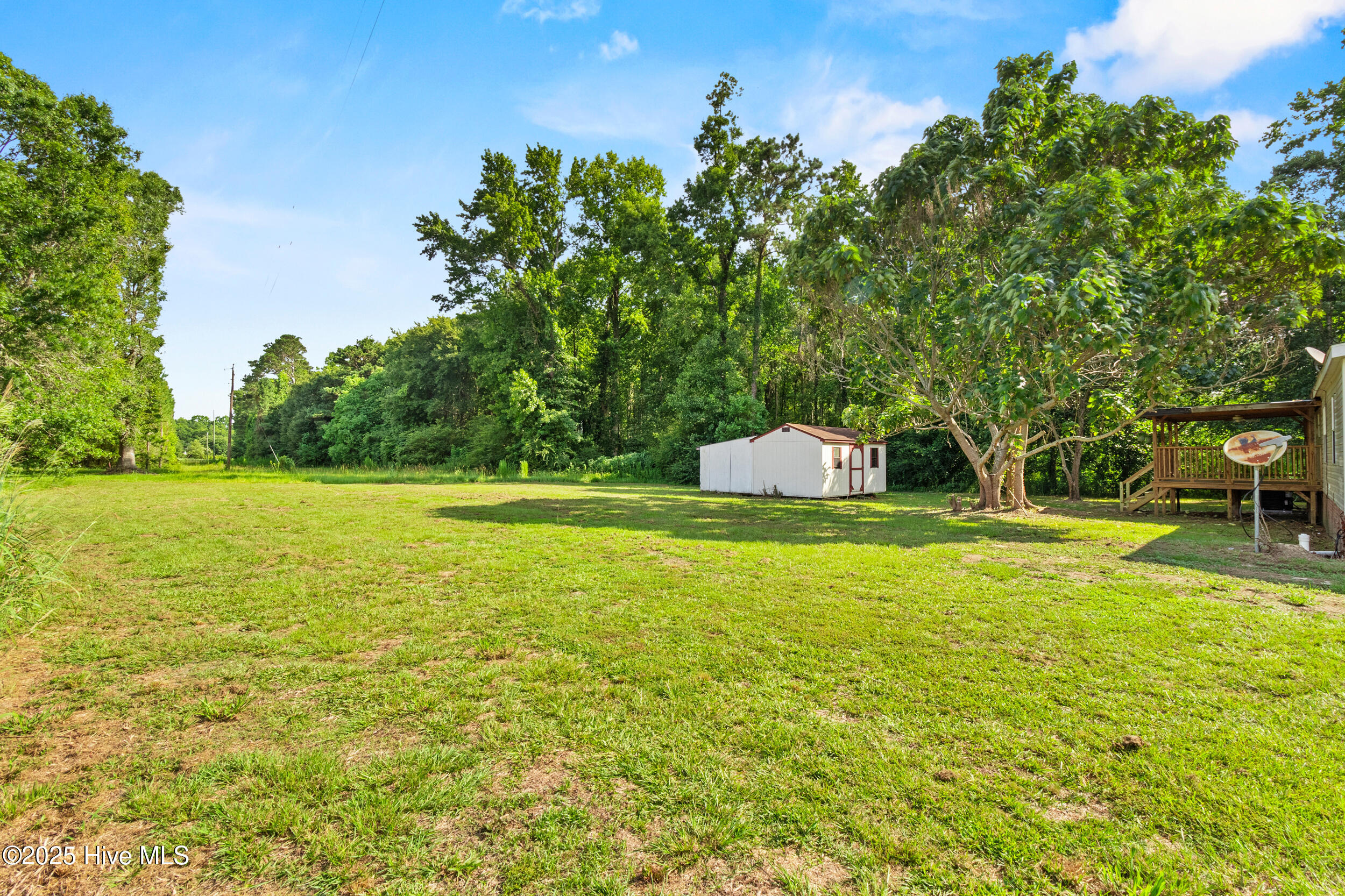 2126 Malpass Corner Road Property Photo 41