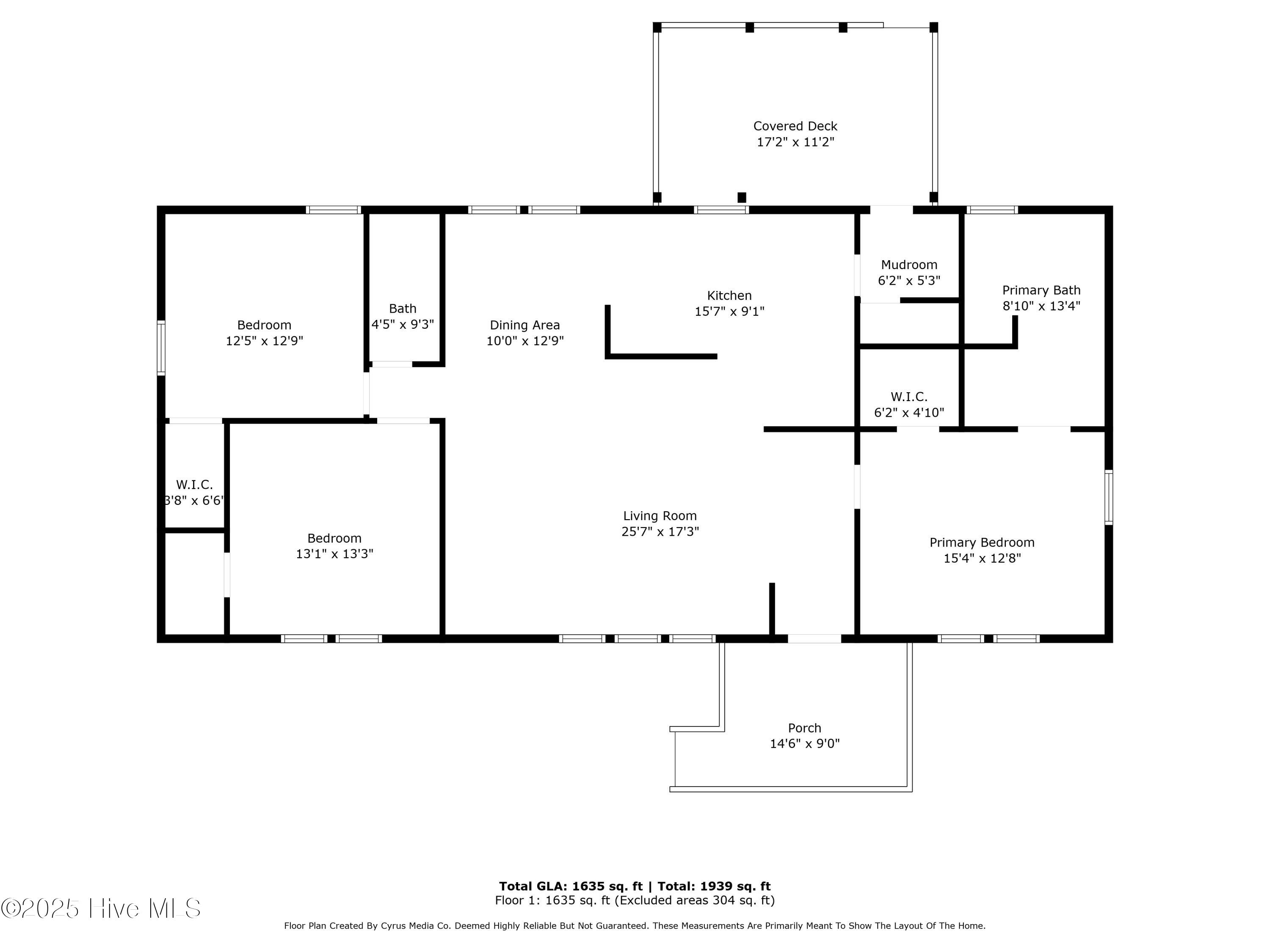 2126 Malpass Corner Road Property Photo 42