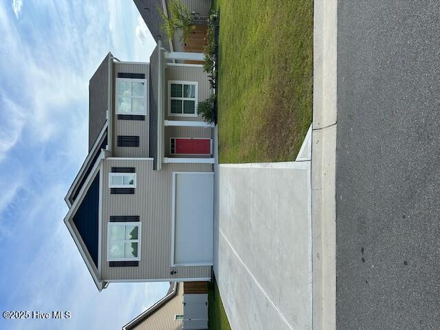 2091 Bella Point Drive Property Photo 1
