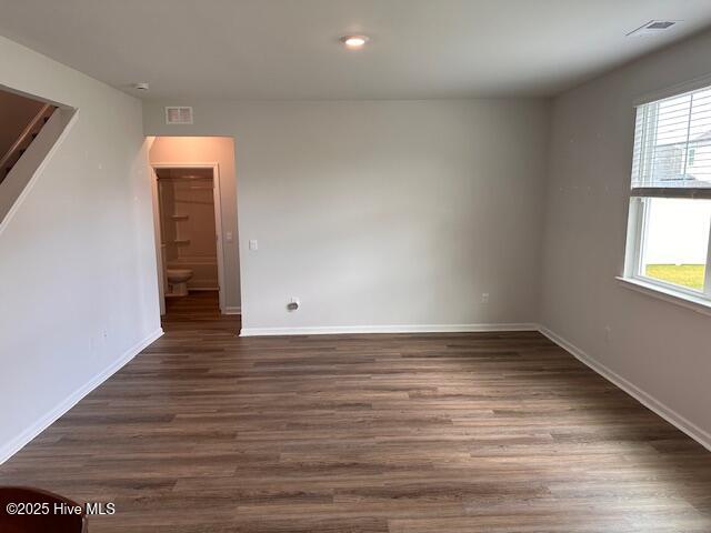 2091 Bella Point Drive Property Photo 2