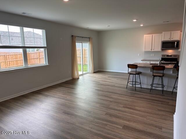 2091 Bella Point Drive Property Photo 3