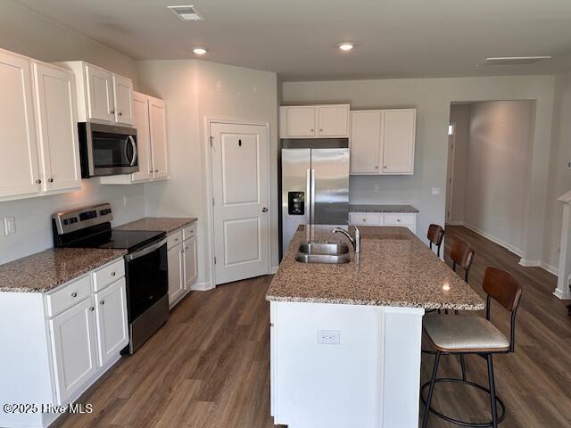 2091 Bella Point Drive Property Photo 6