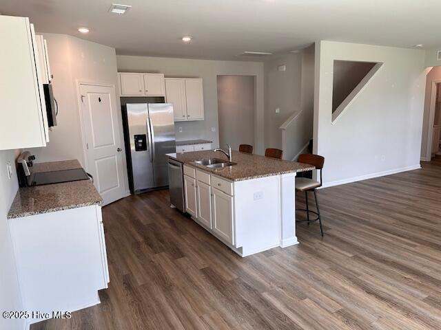 2091 Bella Point Drive Property Photo 7