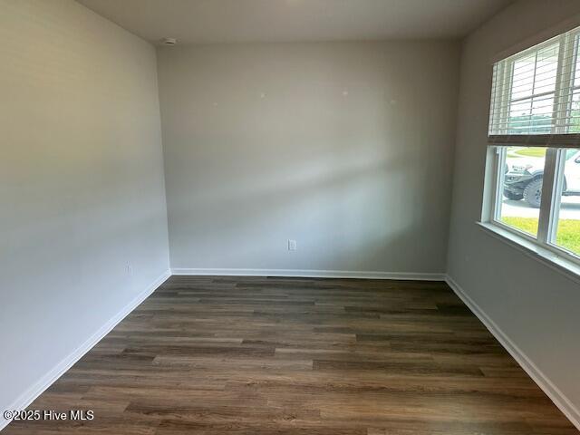 2091 Bella Point Drive Property Photo 8