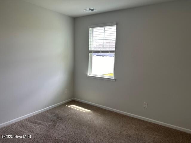 2091 Bella Point Drive Property Photo 10