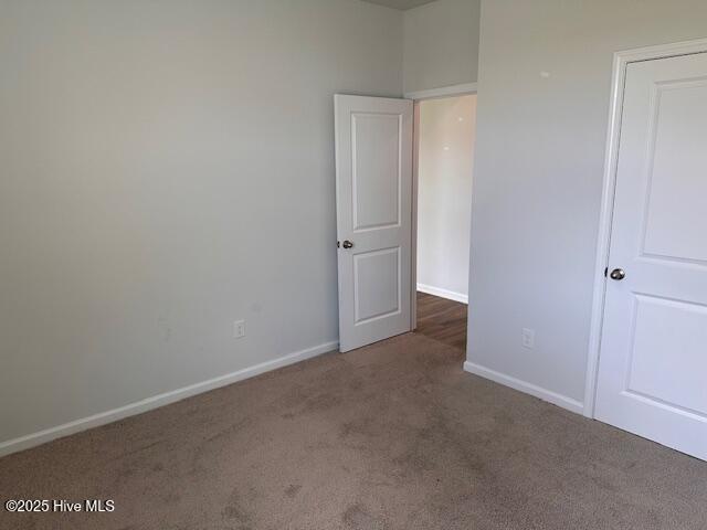 2091 Bella Point Drive Property Photo 11