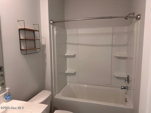 2091 Bella Point Drive Property Photo 12