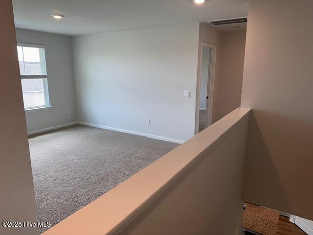 2091 Bella Point Drive Property Photo 13