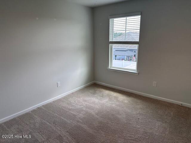 2091 Bella Point Drive Property Photo 14