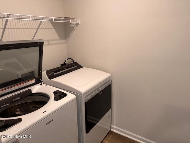 2091 Bella Point Drive Property Photo 15