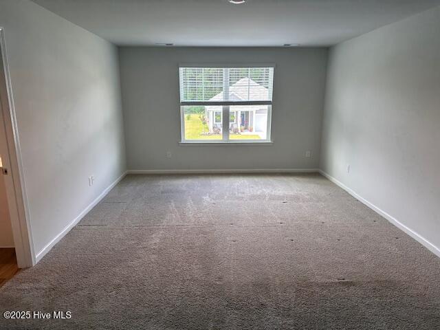 2091 Bella Point Drive Property Photo 16