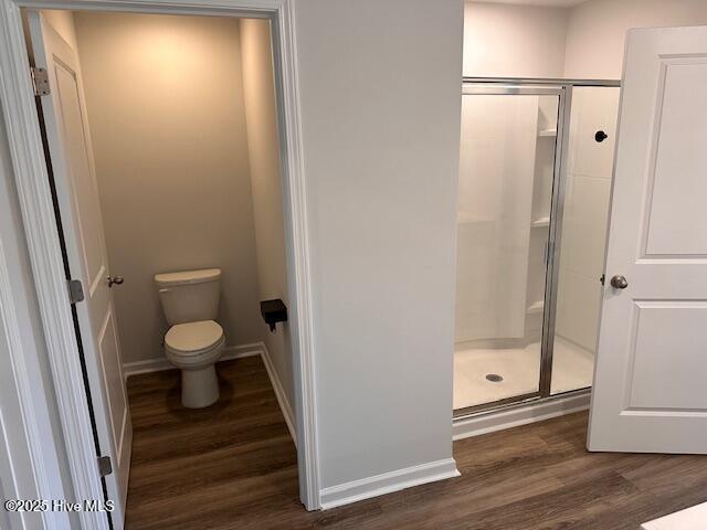 2091 Bella Point Drive Property Photo 17