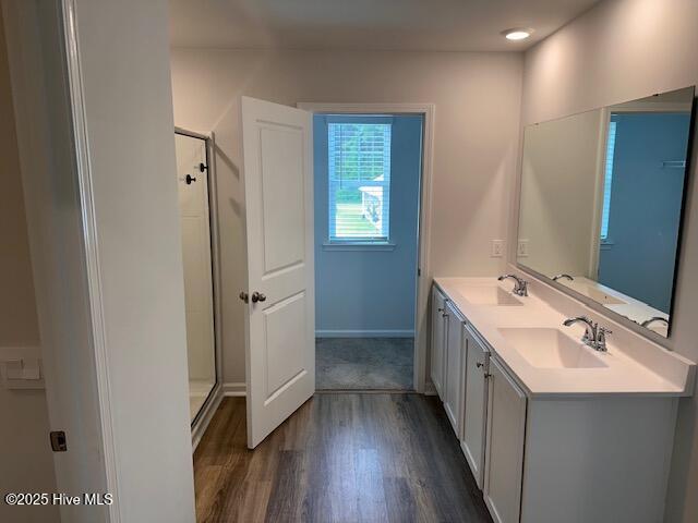 2091 Bella Point Drive Property Photo 18