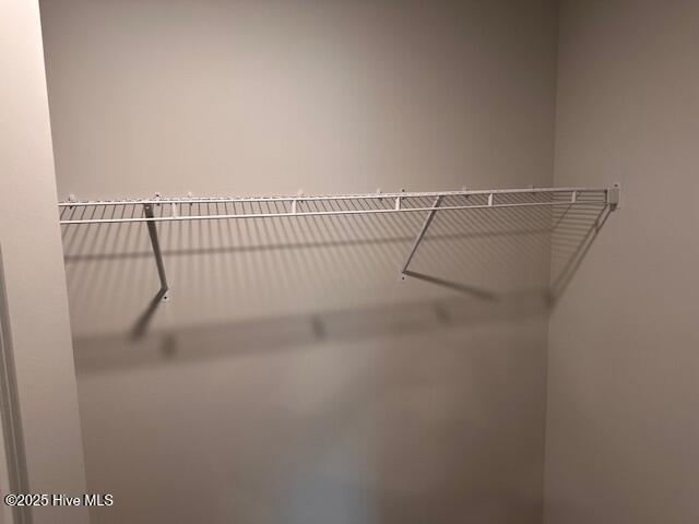 2091 Bella Point Drive Property Photo 19