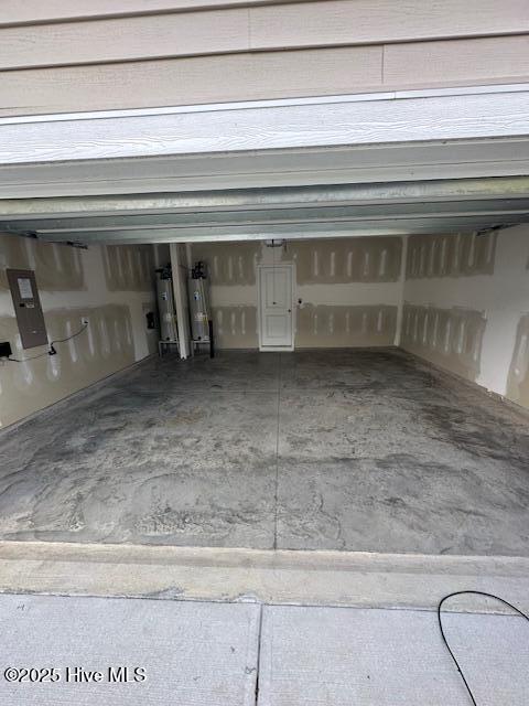 2091 Bella Point Drive Property Photo 20