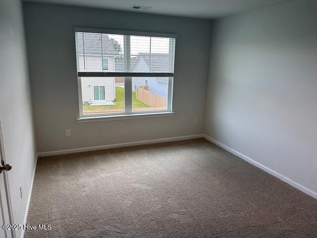 2091 Bella Point Drive Property Photo 21