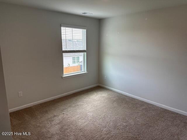 2091 Bella Point Drive Property Photo 22