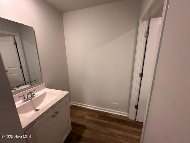 2091 Bella Point Drive Property Photo 23
