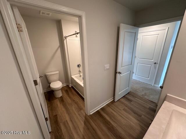2091 Bella Point Drive Property Photo 24