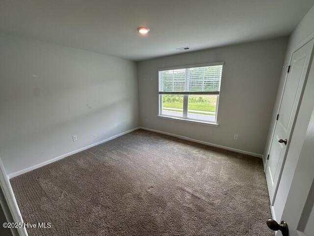 2091 Bella Point Drive Property Photo 25