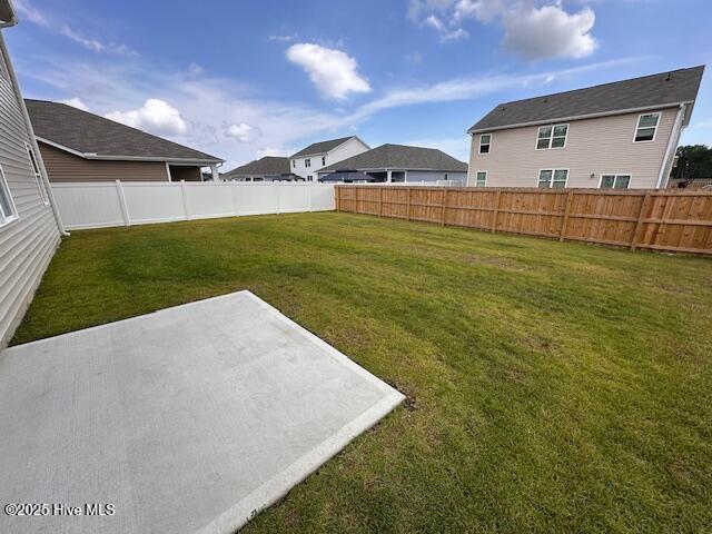 2091 Bella Point Drive Property Photo 26