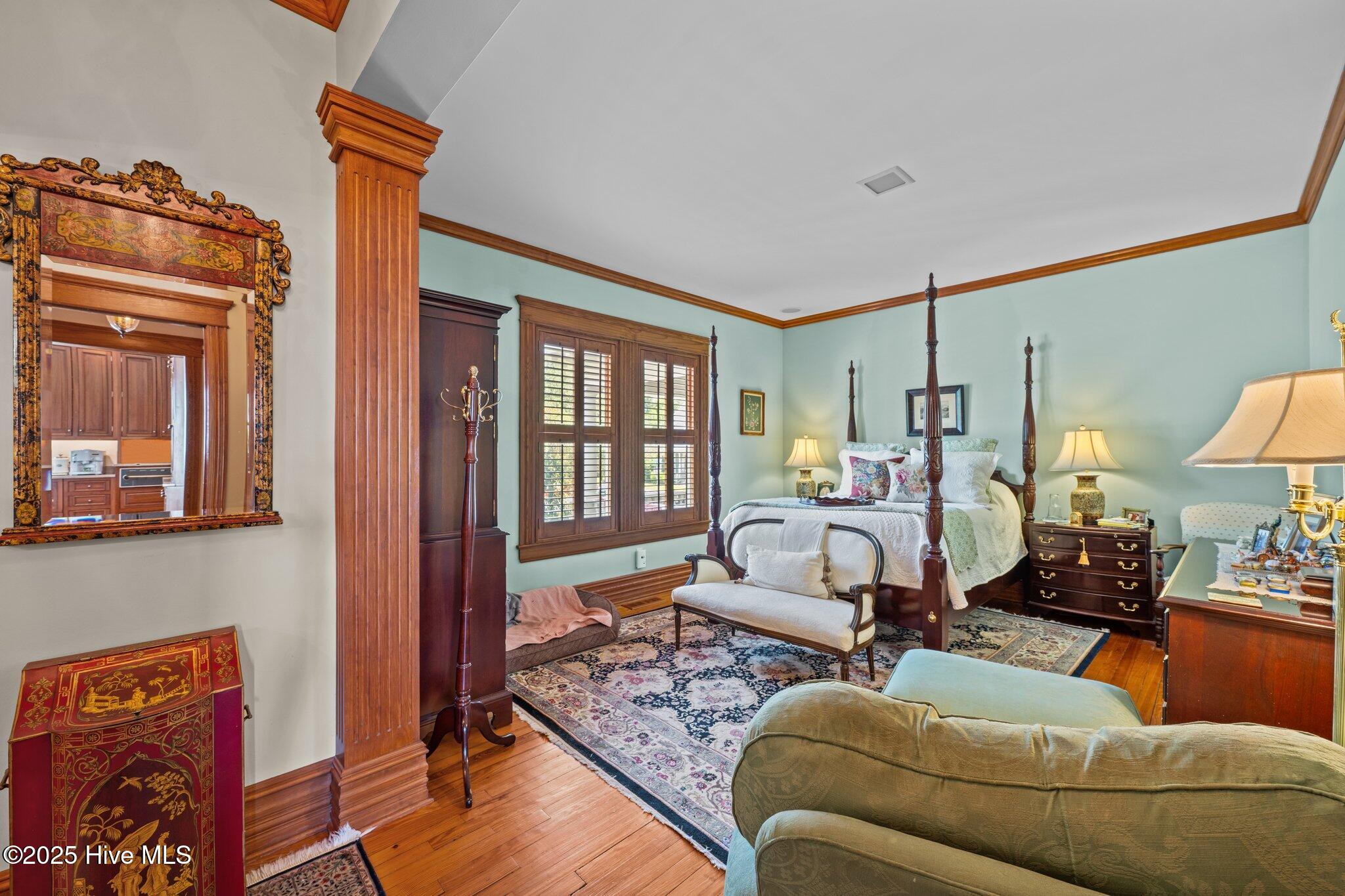 502 South Avenue Property Photo 18