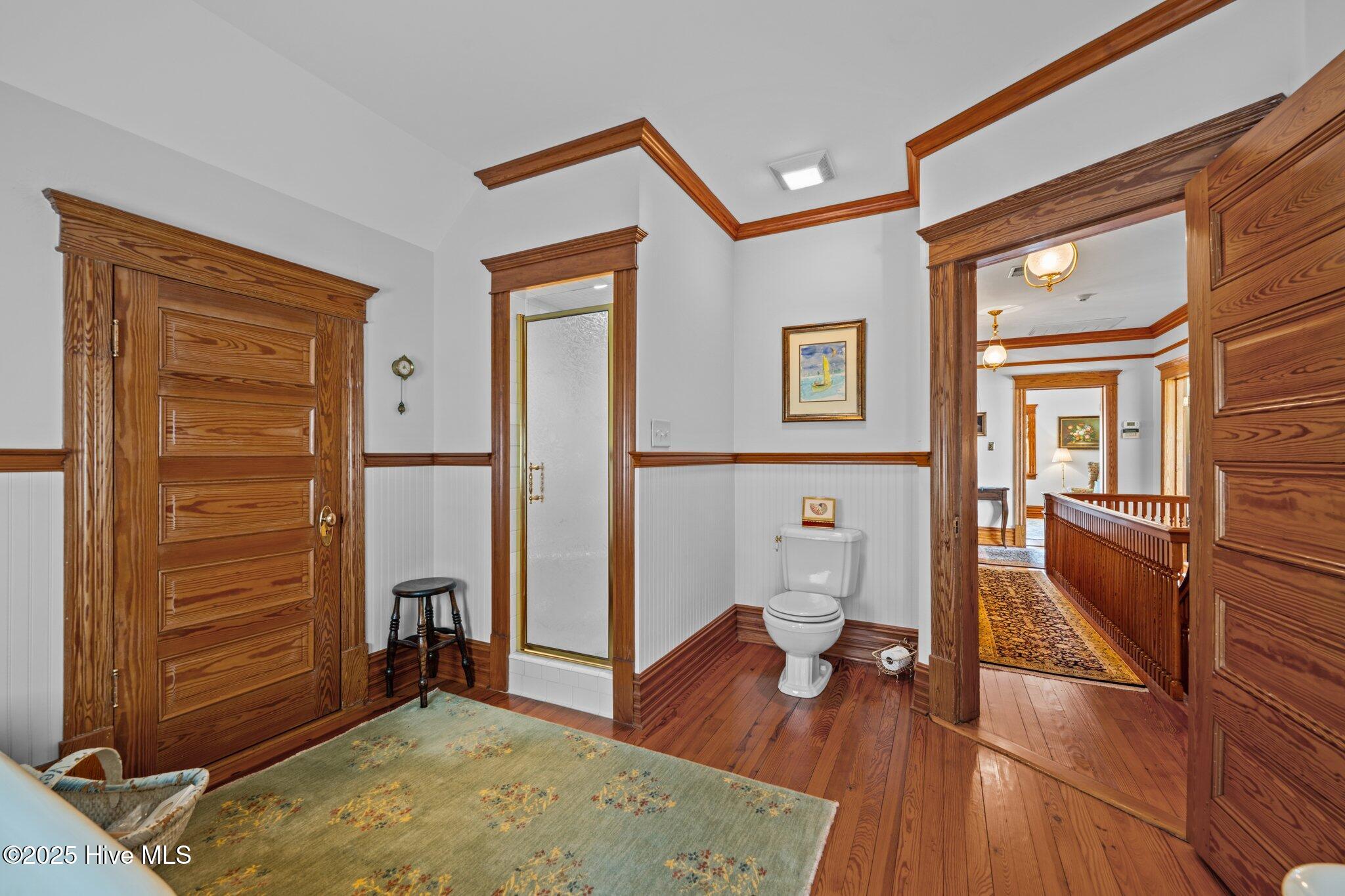 502 South Avenue Property Photo 27