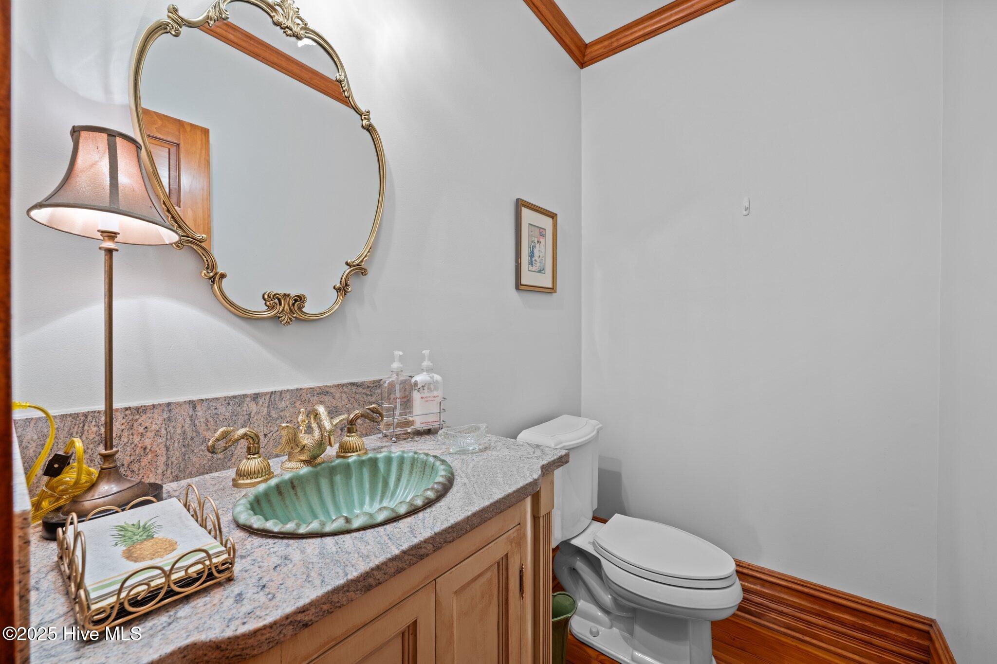 502 South Avenue Property Photo 37