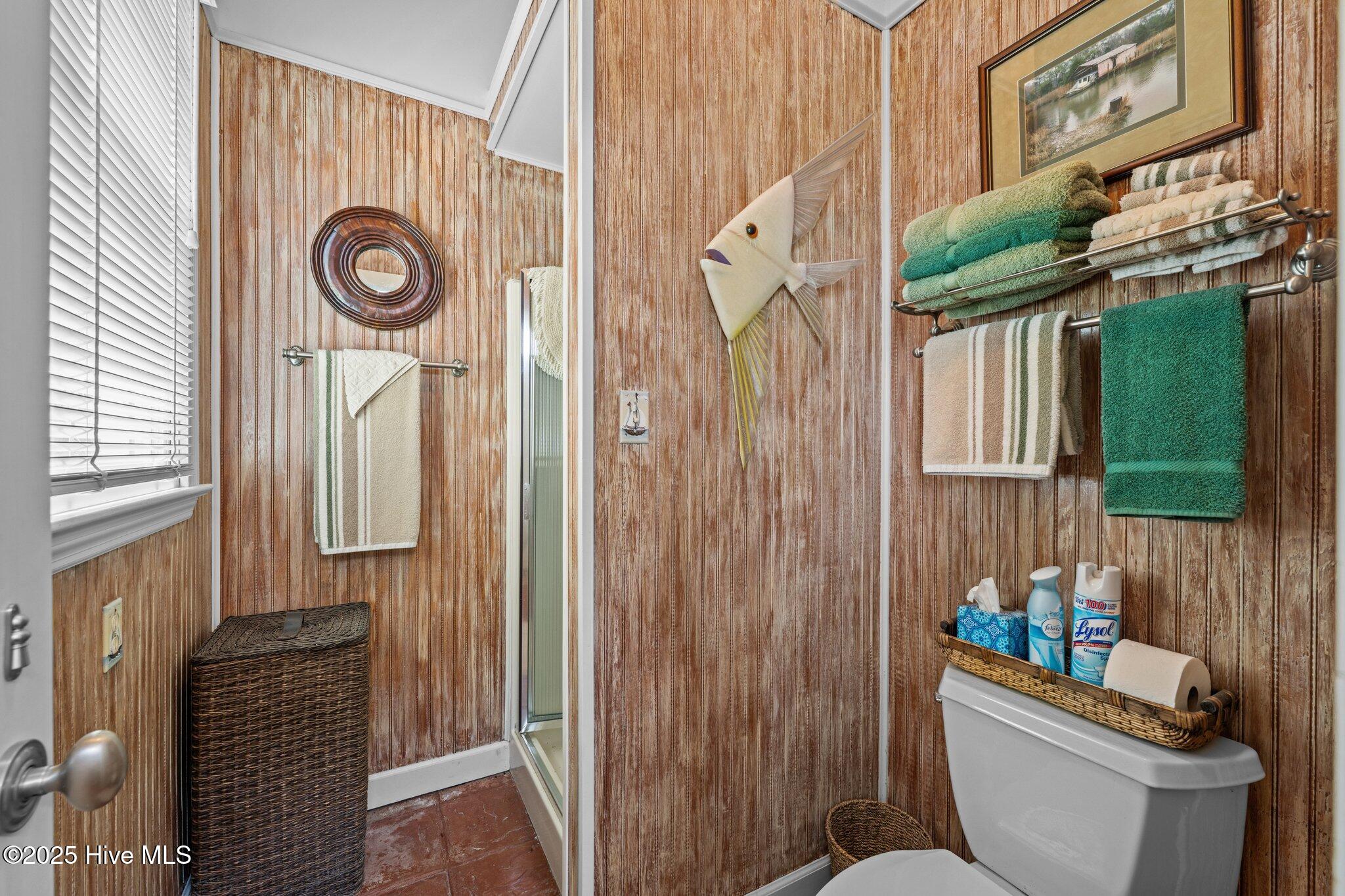 502 South Avenue Property Photo 44