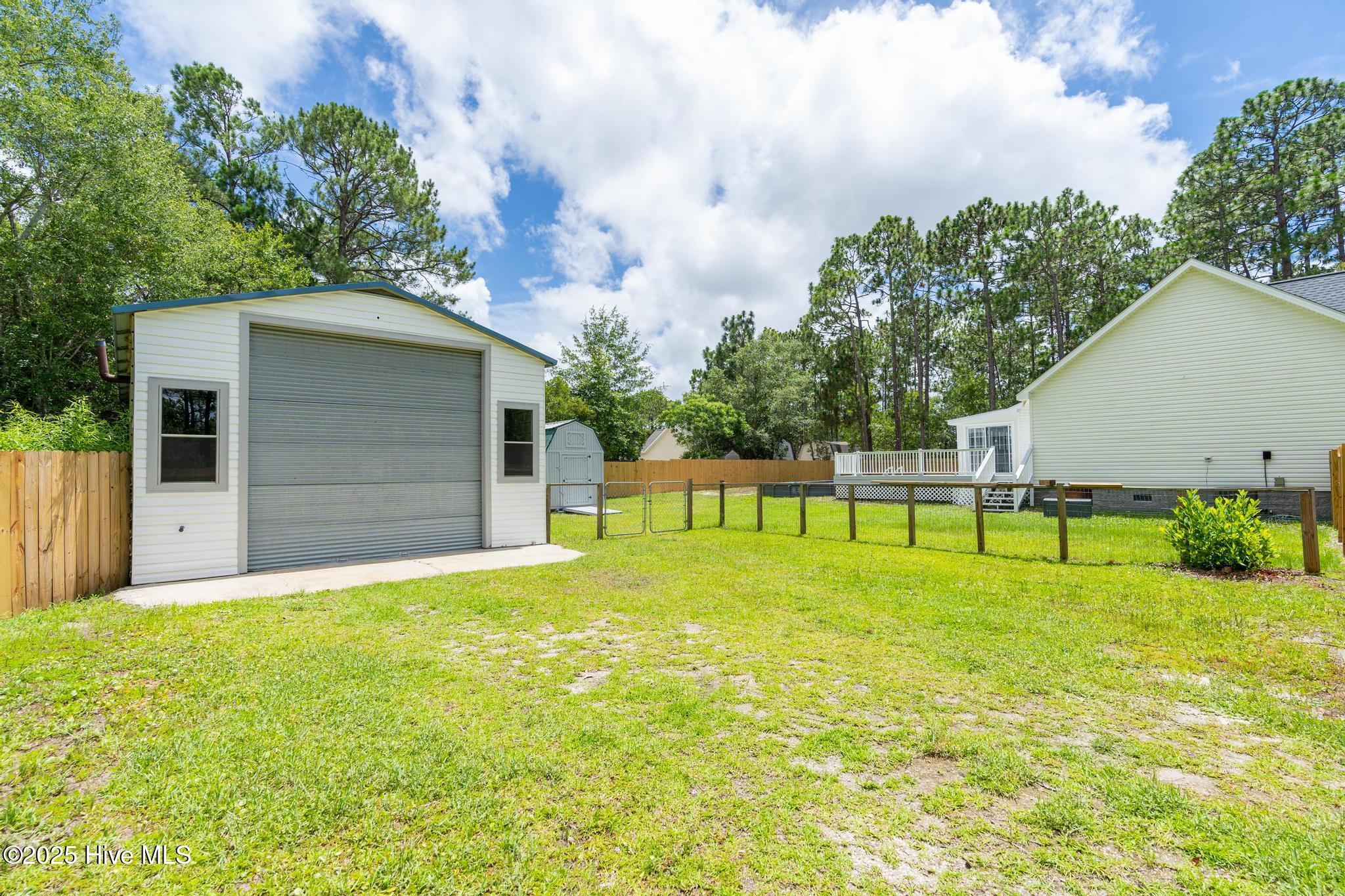 448 Edgewood Road Property Photo 2