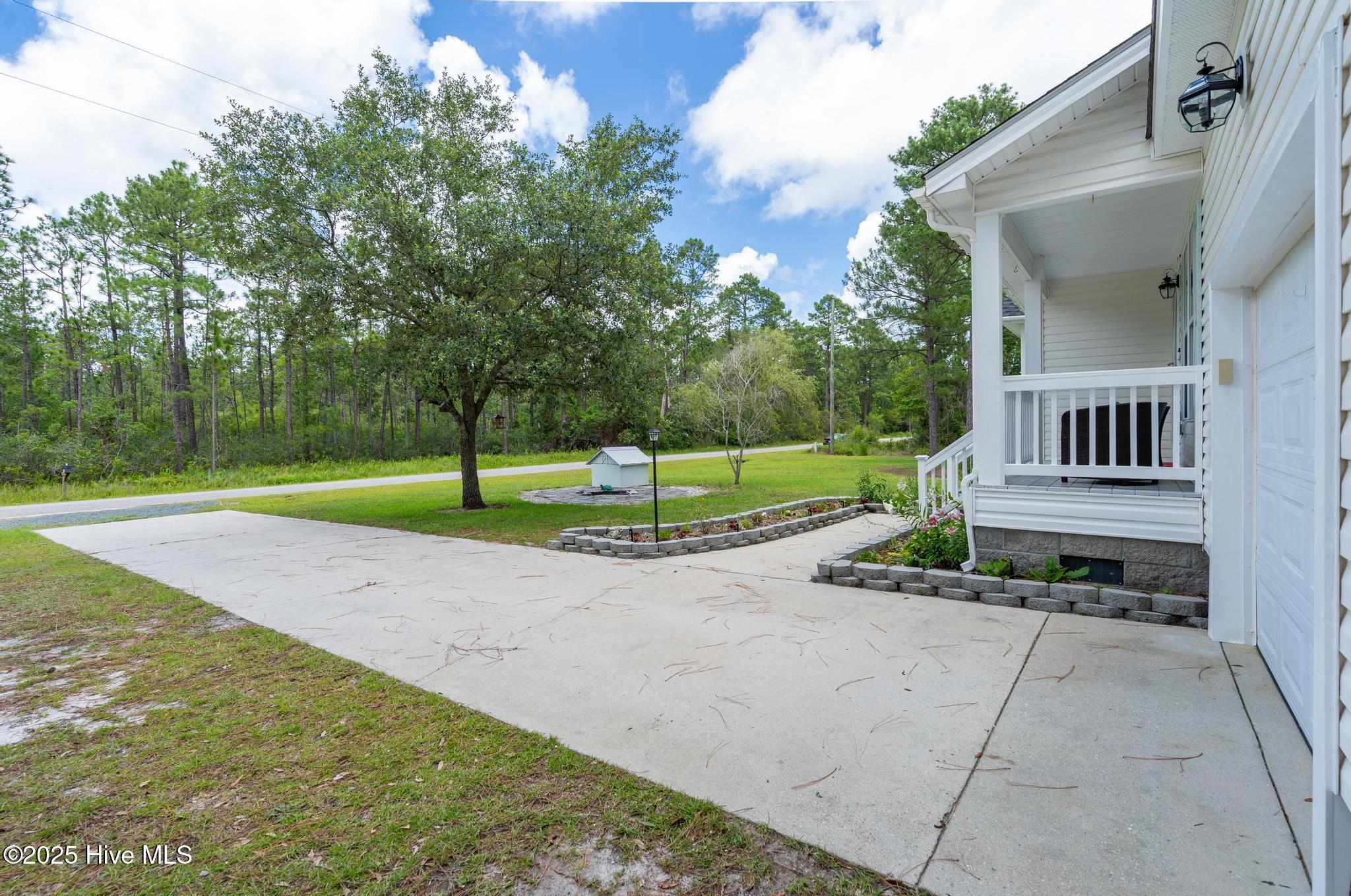 448 Edgewood Road Property Photo 6