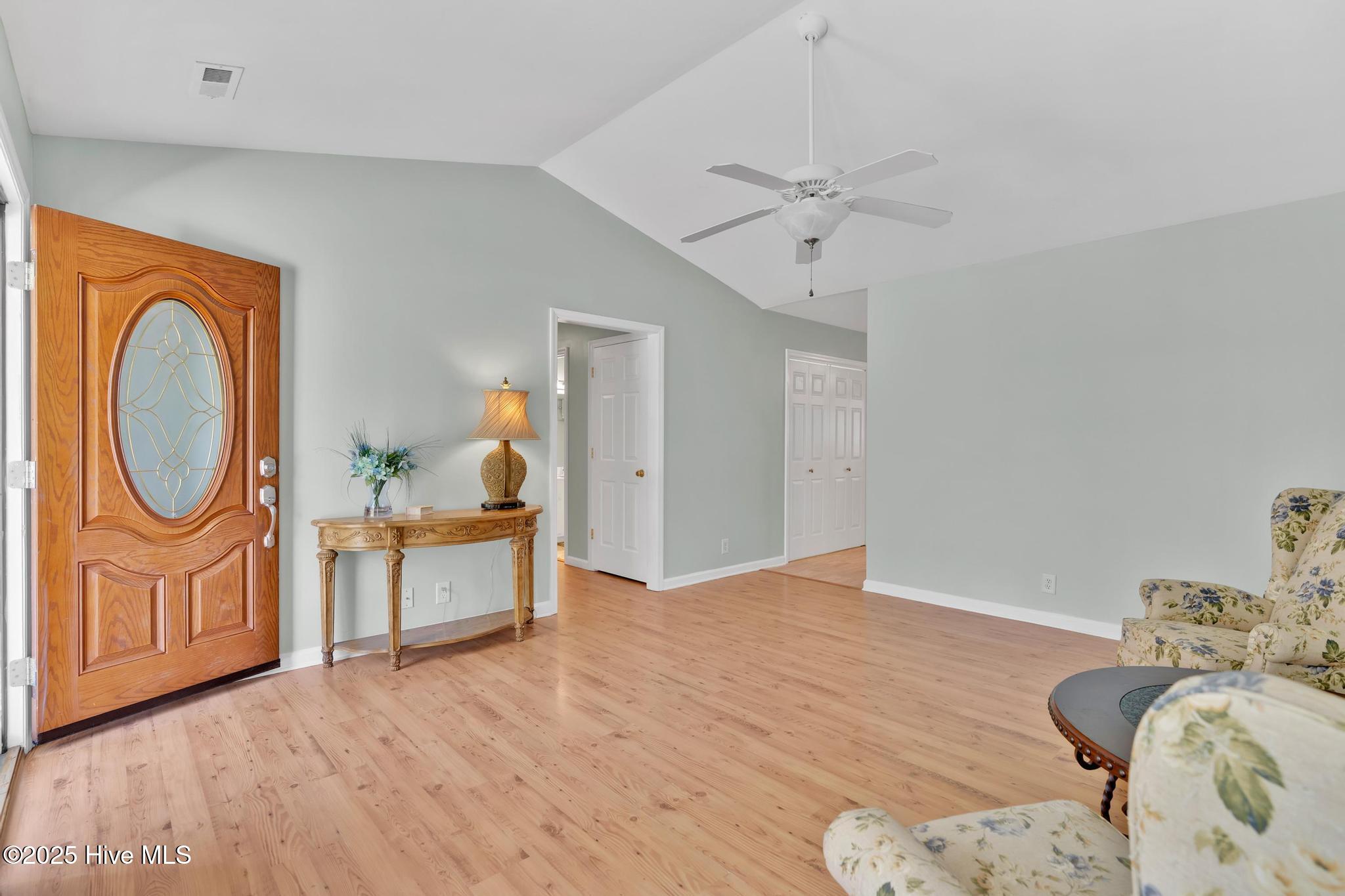 448 Edgewood Road Property Photo 8