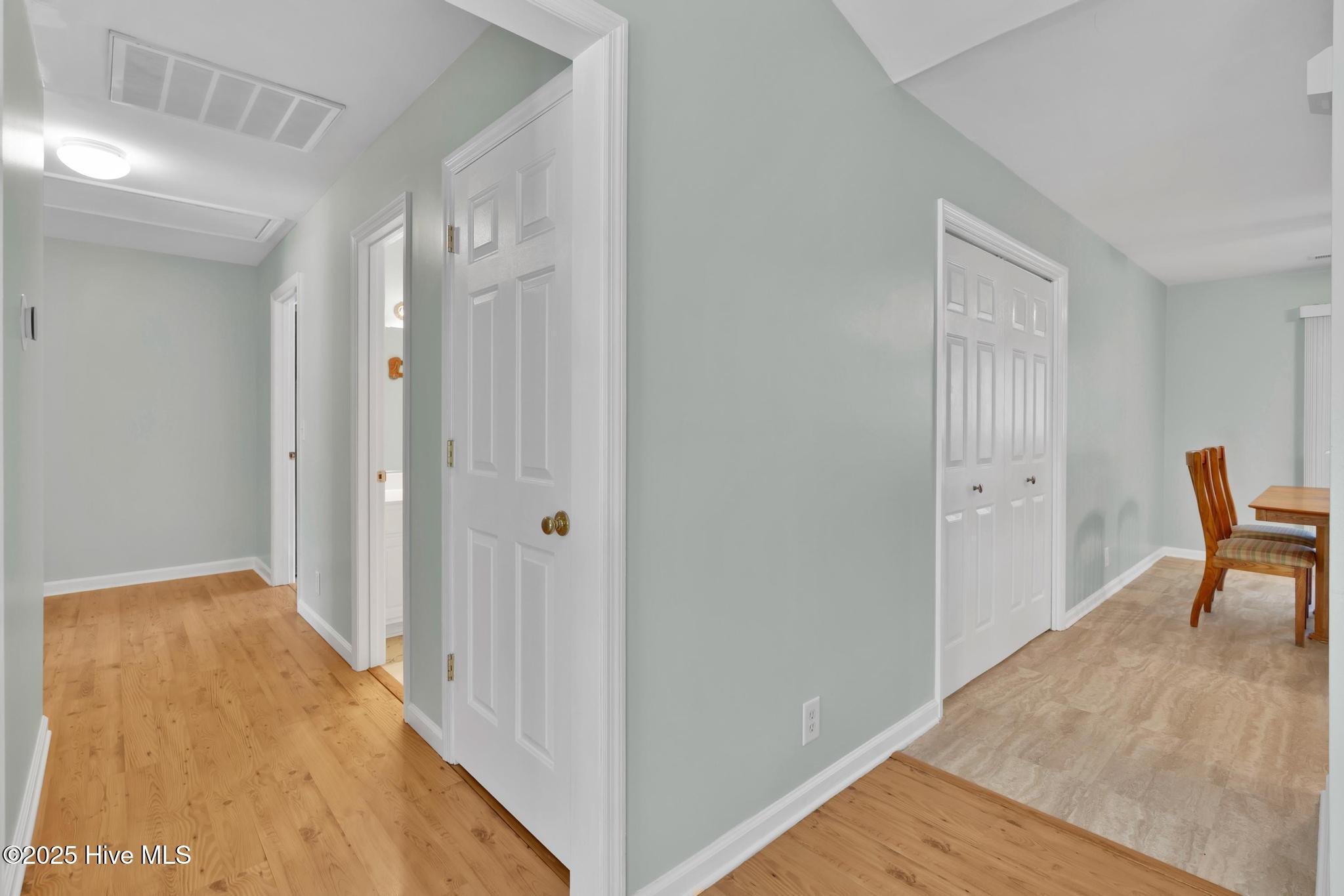 448 Edgewood Road Property Photo 10
