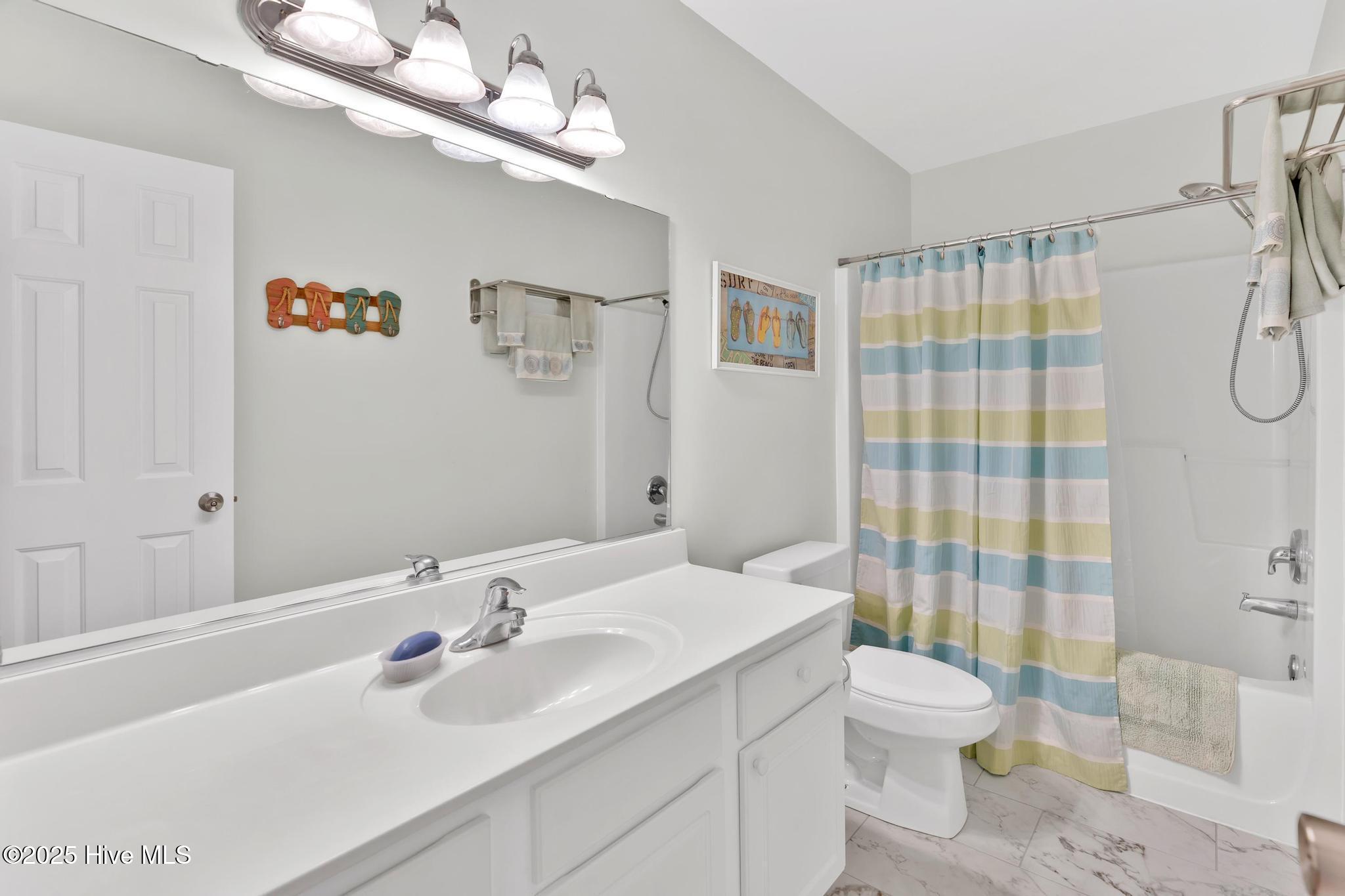 448 Edgewood Road Property Photo 11