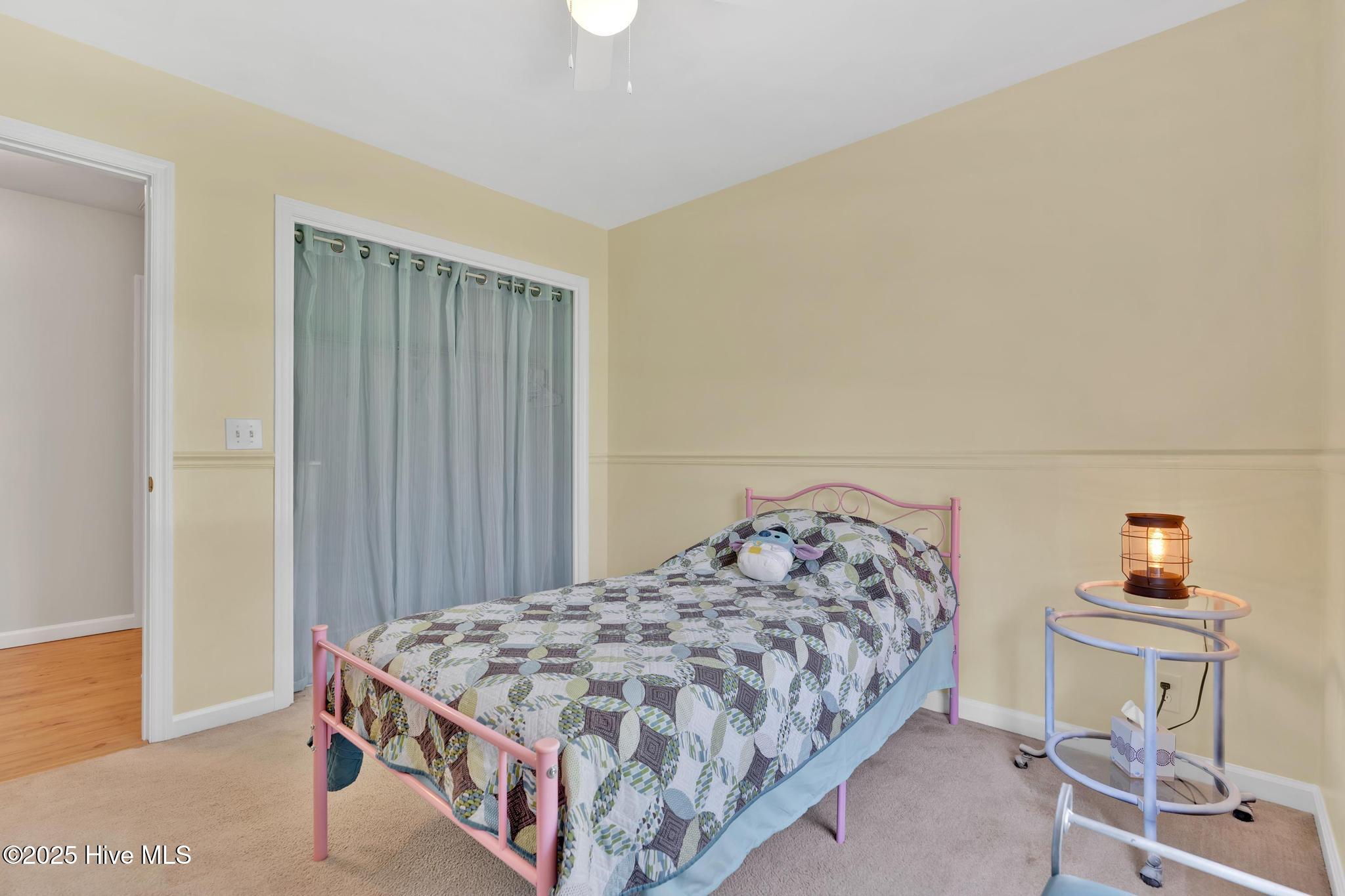 448 Edgewood Road Property Photo 12