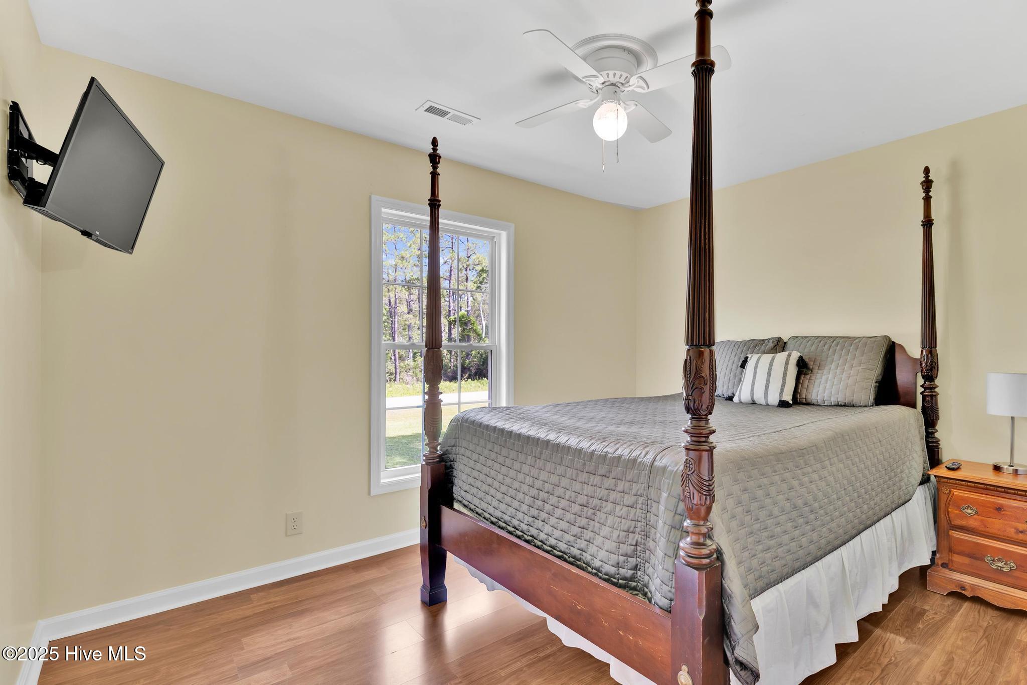 448 Edgewood Road Property Photo 13