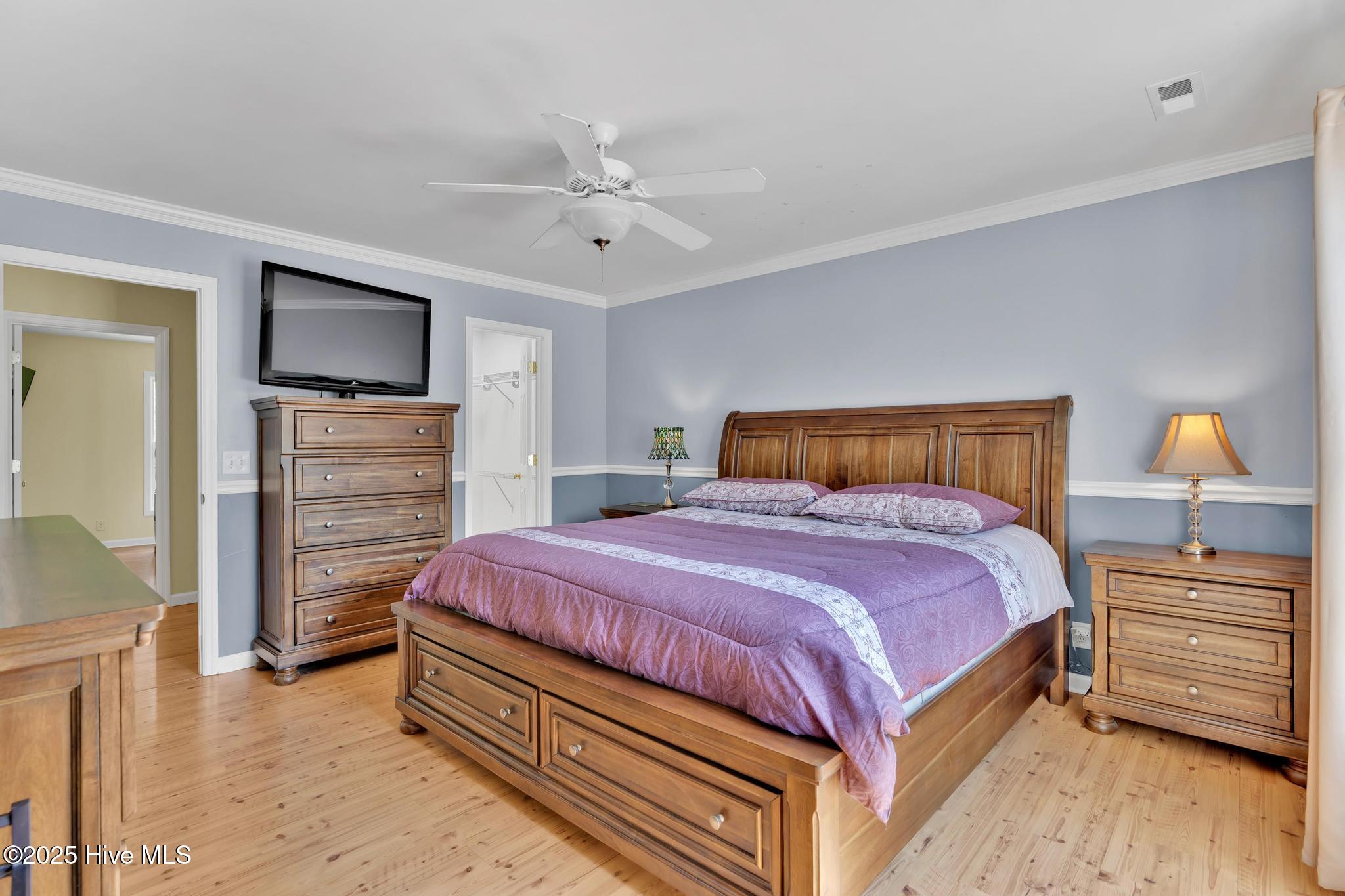 448 Edgewood Road Property Photo 15