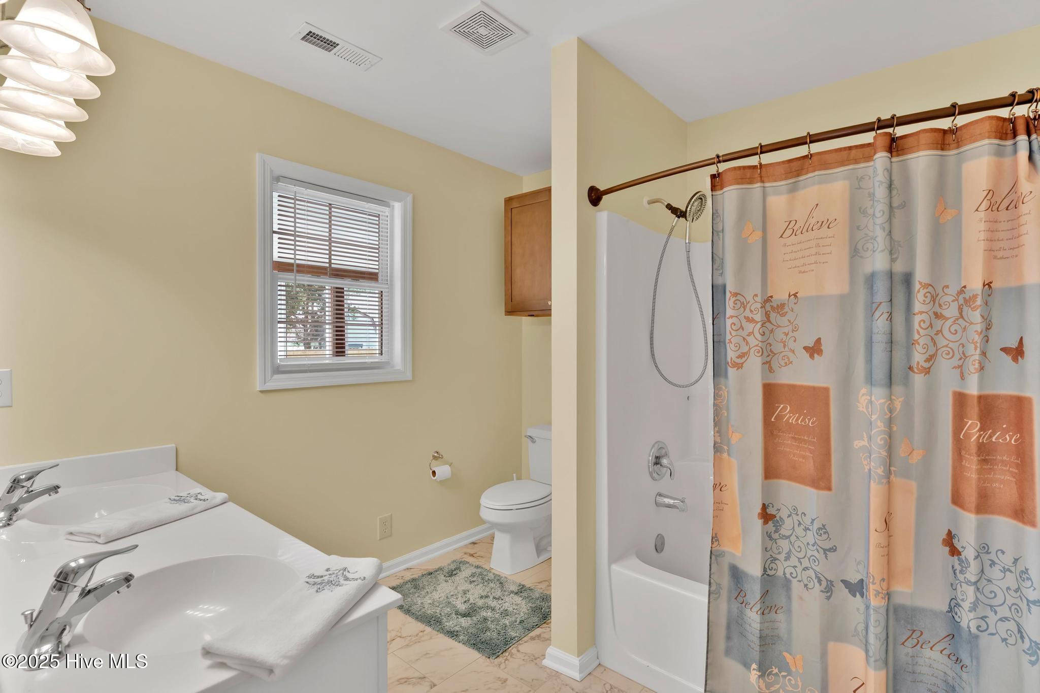 448 Edgewood Road Property Photo 17