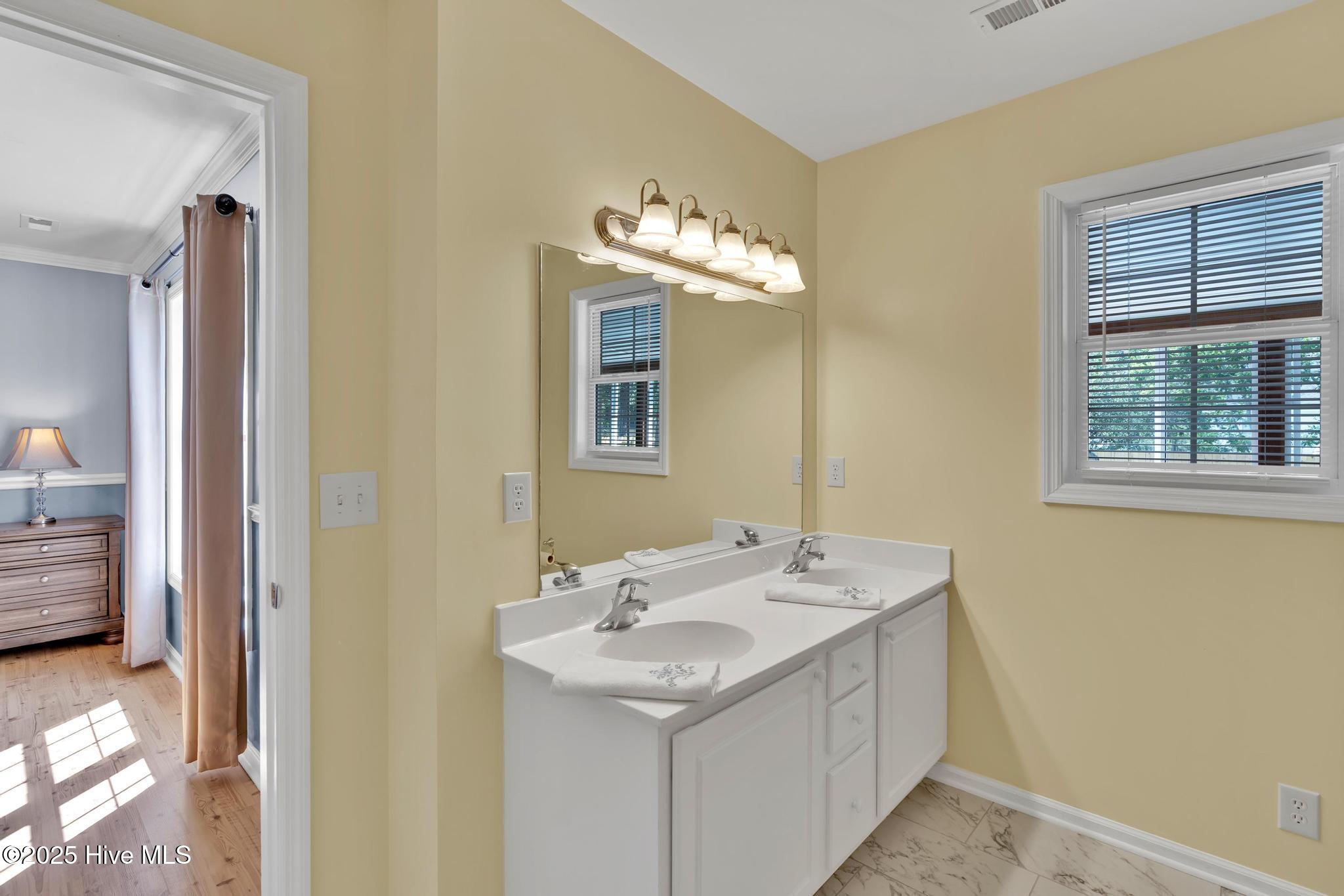 448 Edgewood Road Property Photo 18