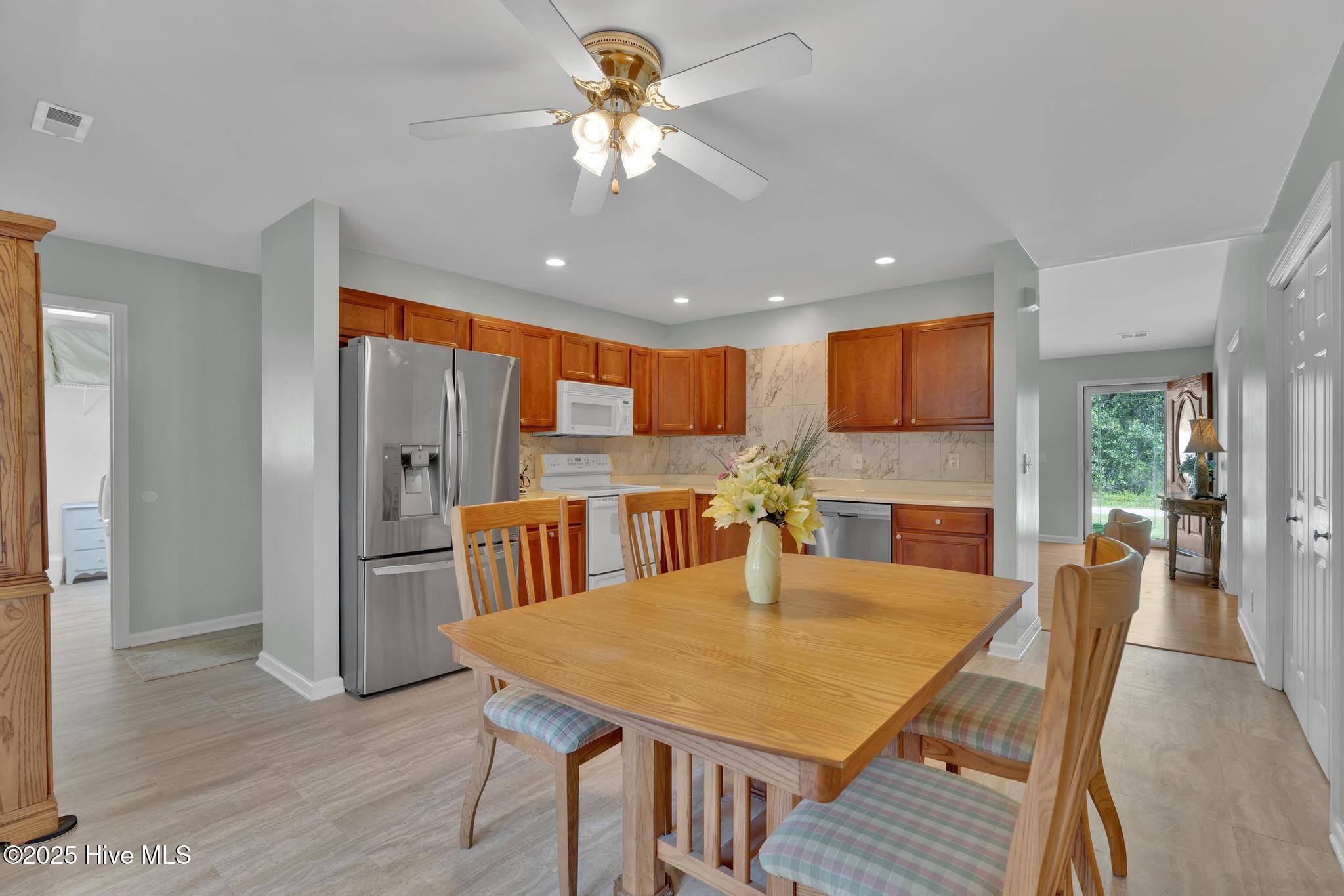 448 Edgewood Road Property Photo 21