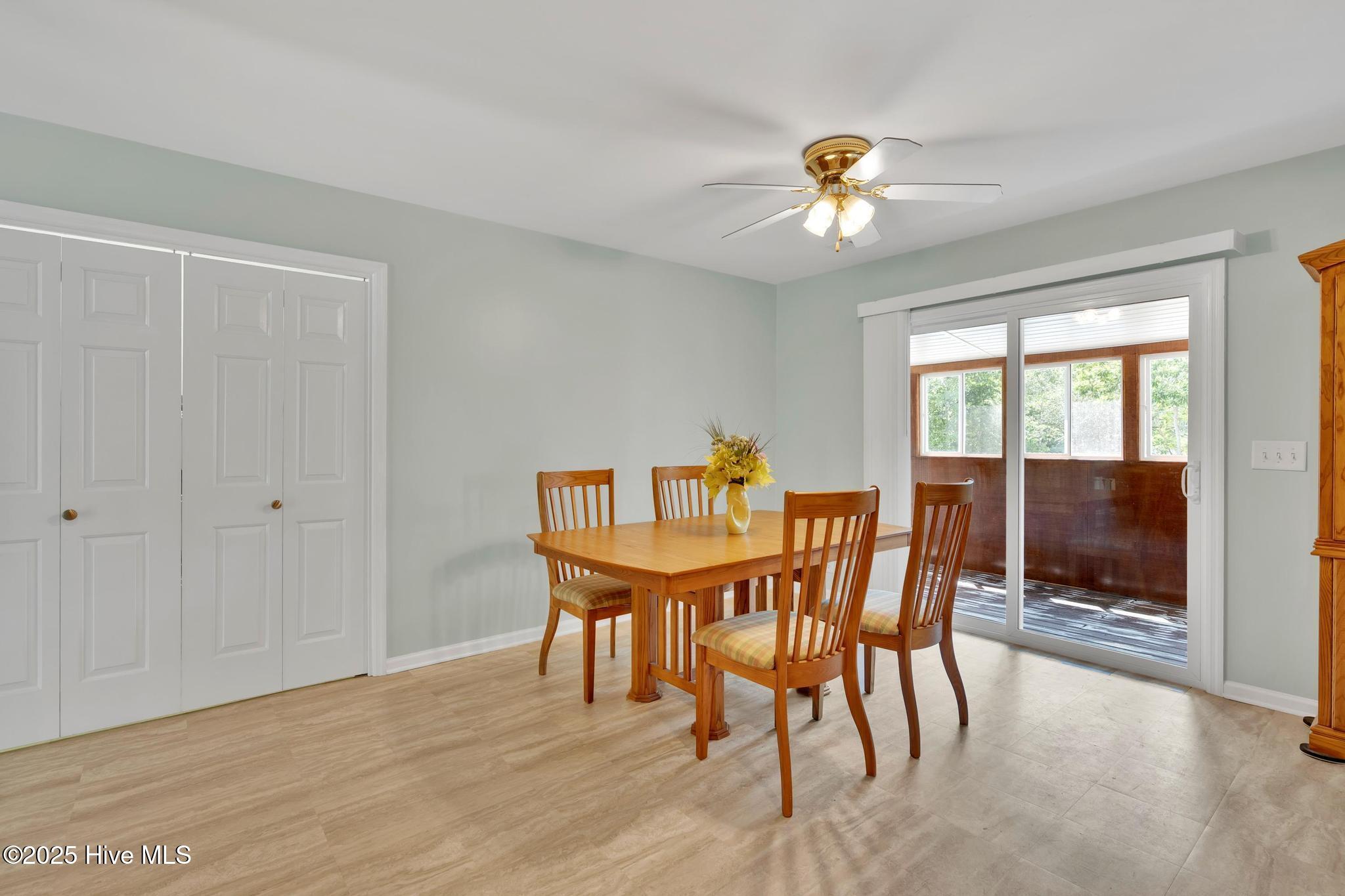 448 Edgewood Road Property Photo 22