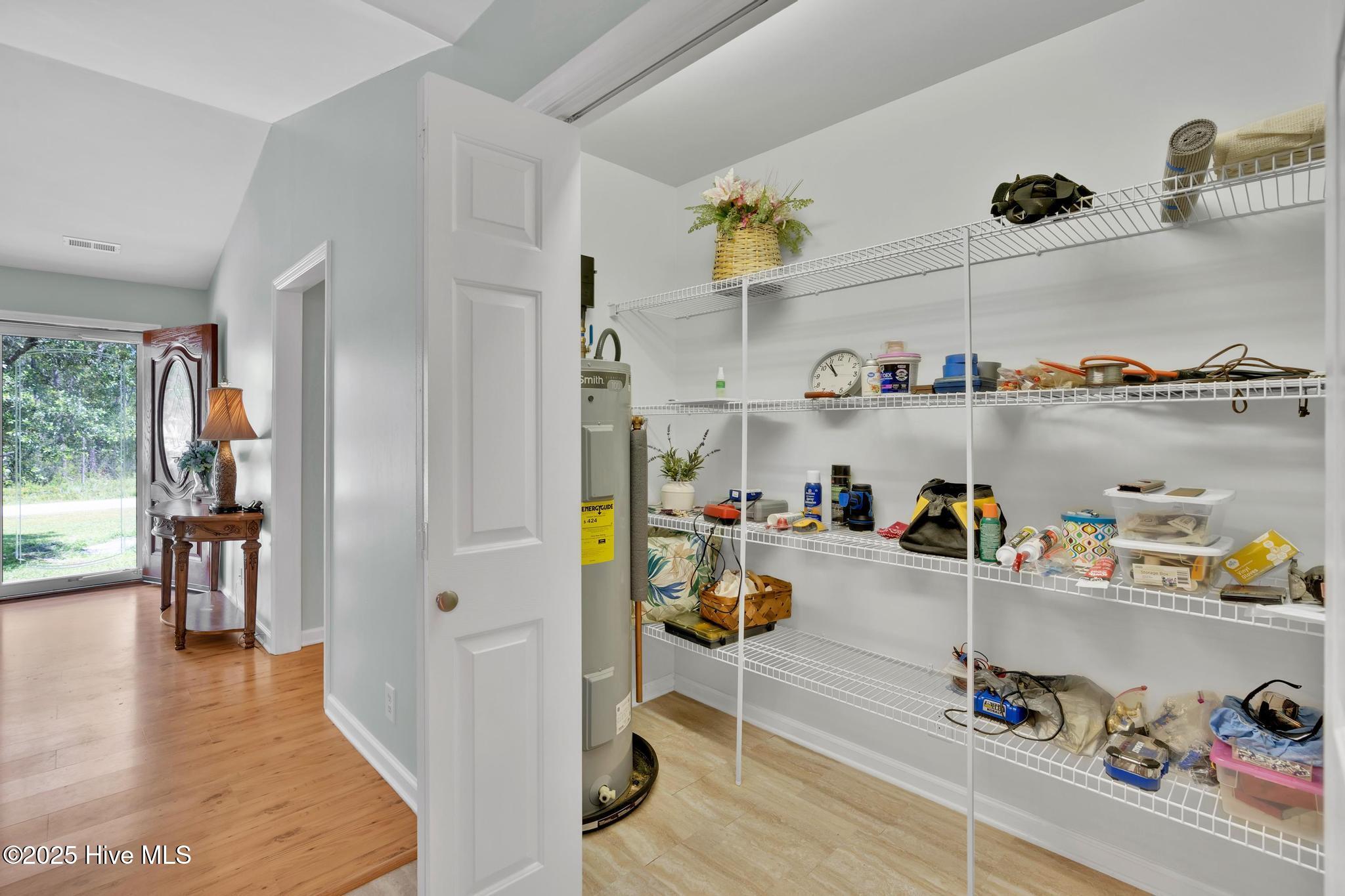 448 Edgewood Road Property Photo 23