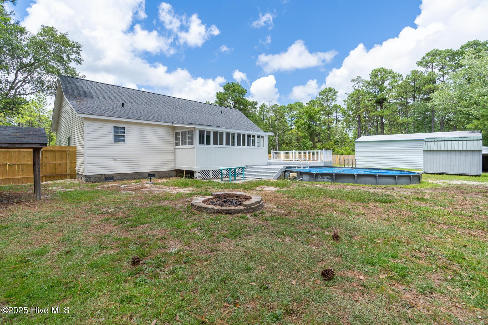 448 Edgewood Road Property Photo 28