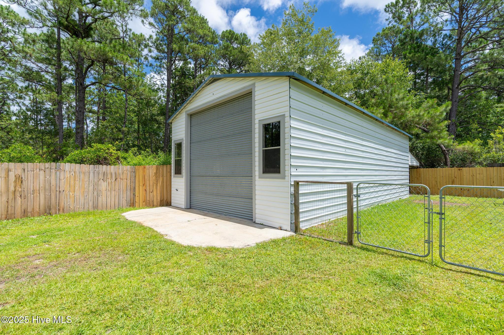 448 Edgewood Road Property Photo 30