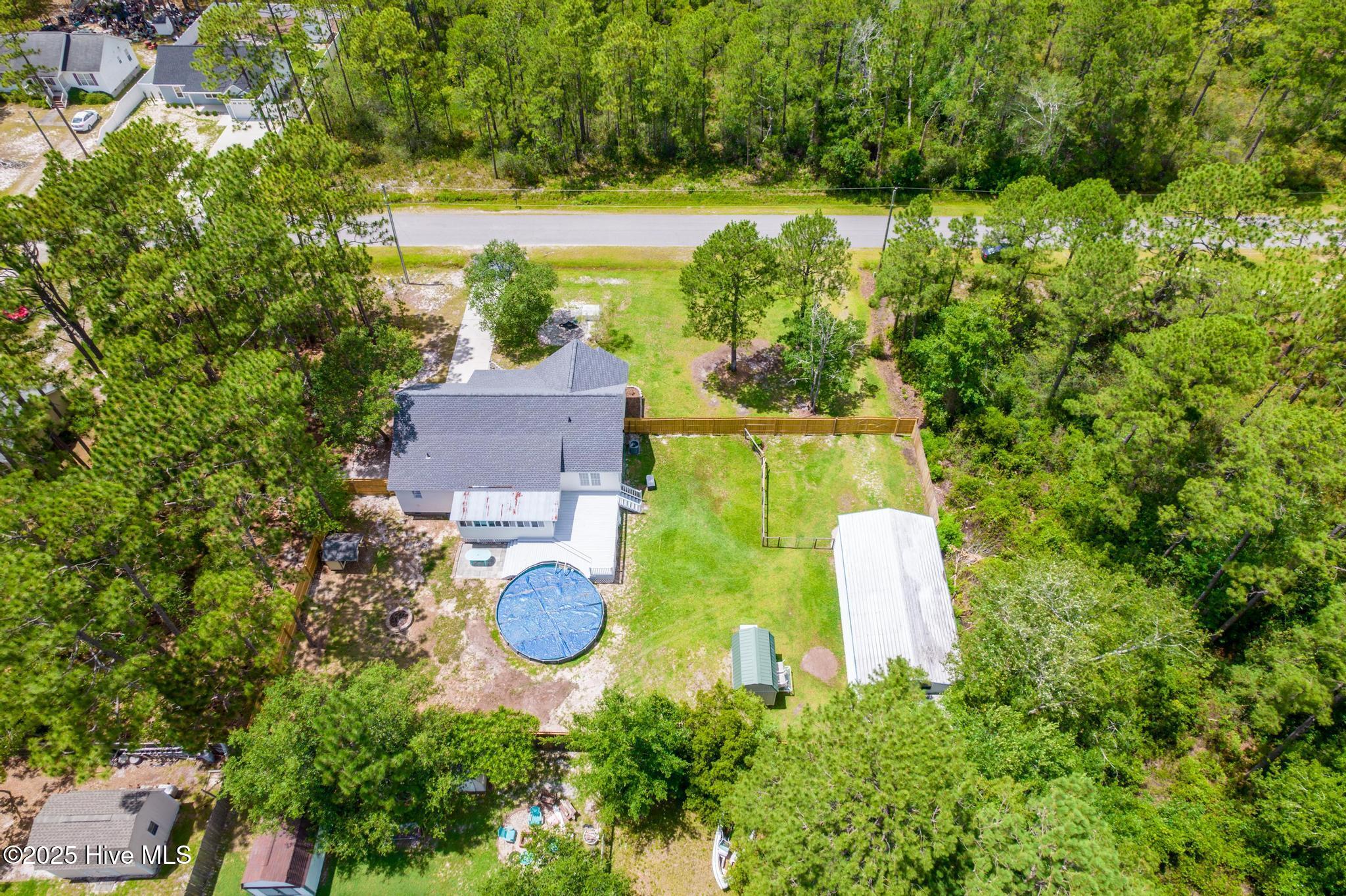 448 Edgewood Road Property Photo 33