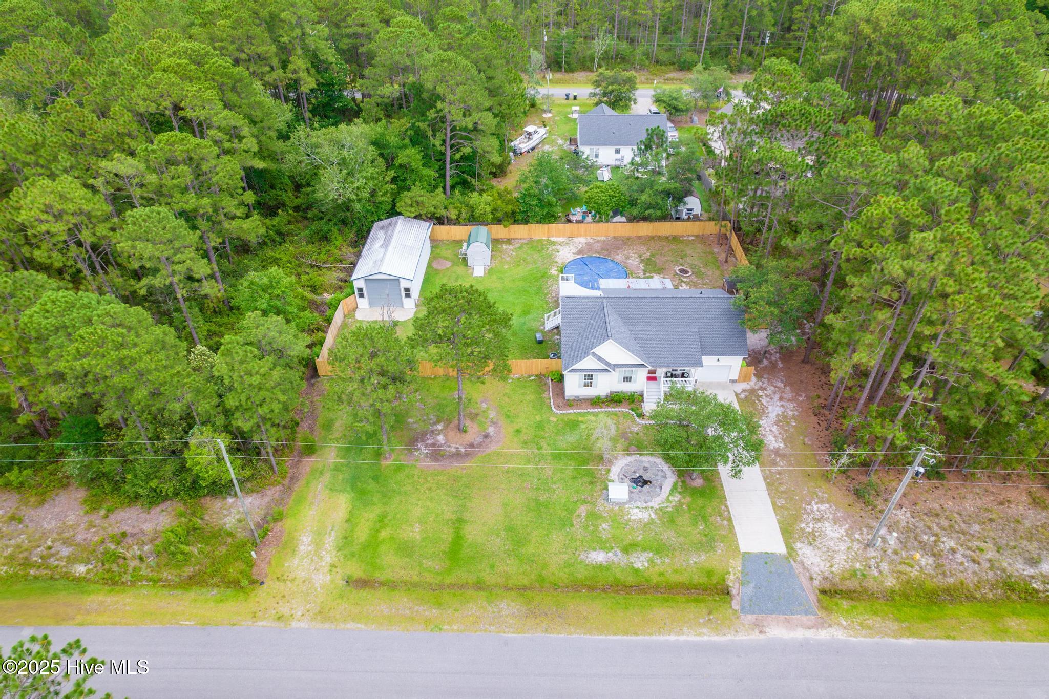 448 Edgewood Road Property Photo 35