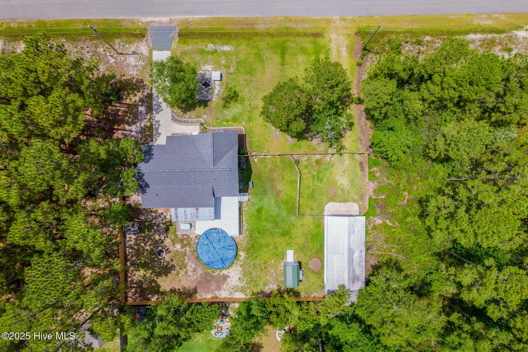 448 Edgewood Road Property Photo 36