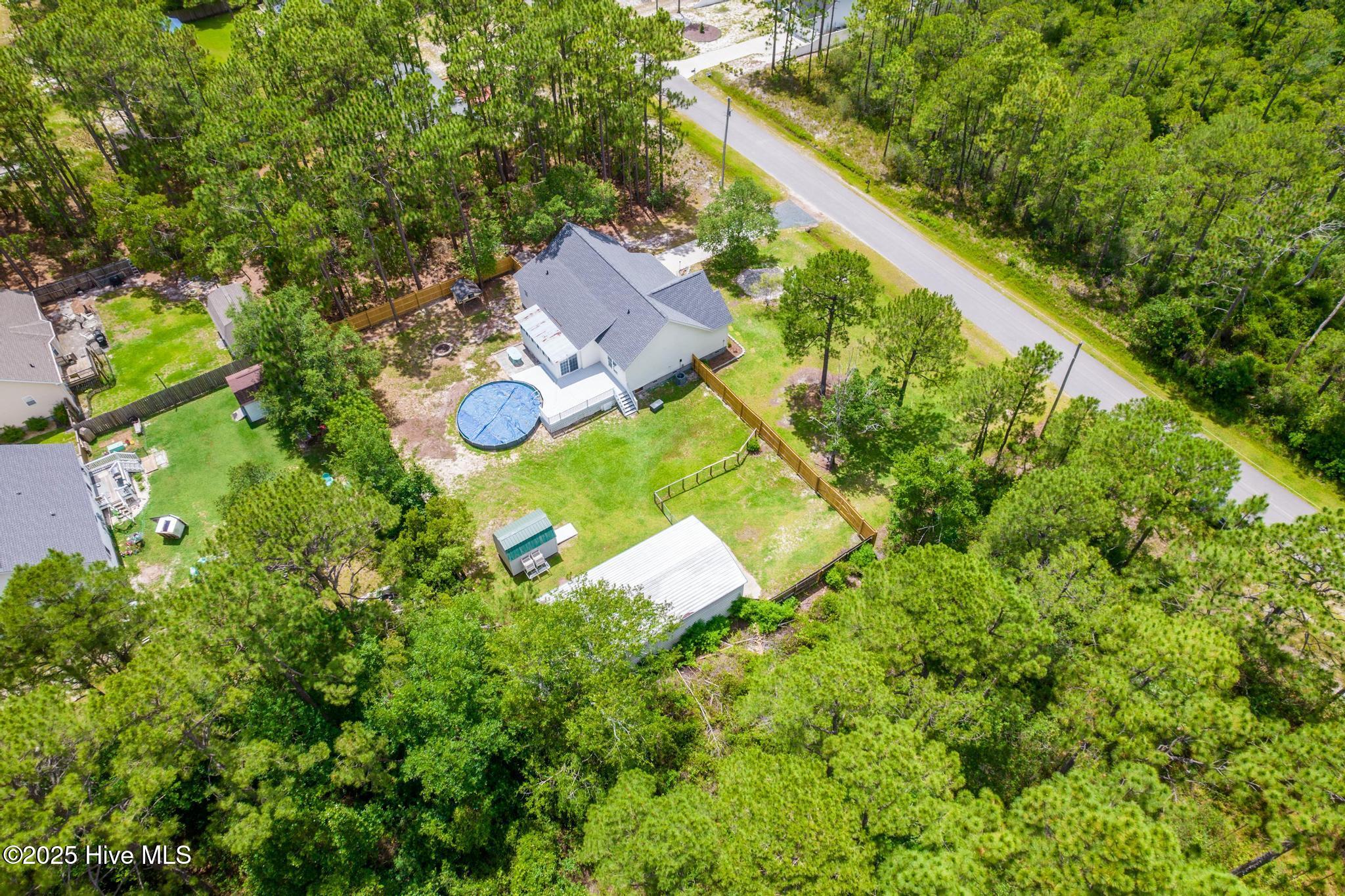 448 Edgewood Road Property Photo 37